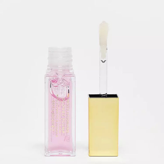 plump lip oil